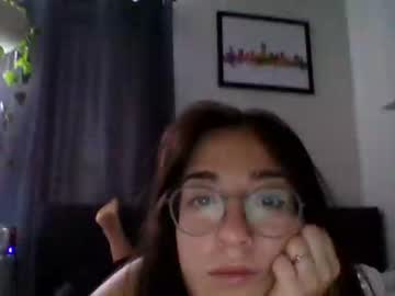 female cam girl _sexylittleslutt image #3444474
