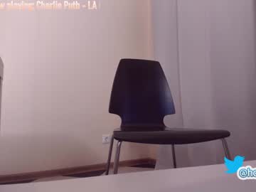 female cam girl hollyextra image #506897