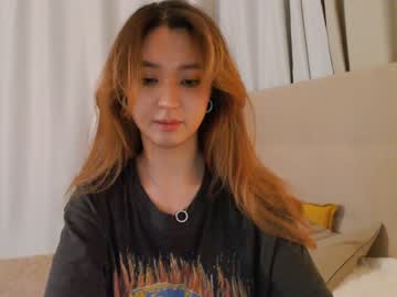 female cam girl sharasuo image #3272450