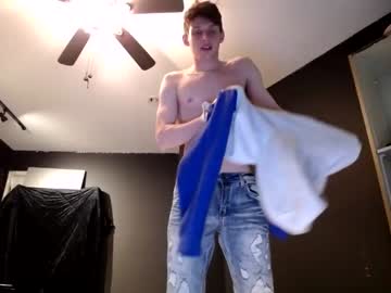 female cam man jimmylol42 image #2005614