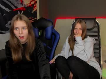 female cam girl lilypa1mer image #542462