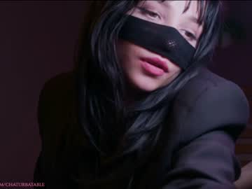 female cam girl chaturbatable image #3803771