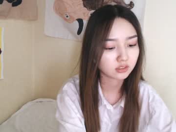female cam girl chanlia image #1260416