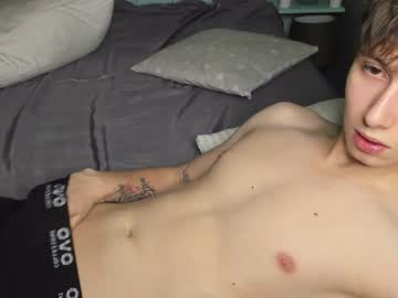 female cam man nilehortnon image #3039652