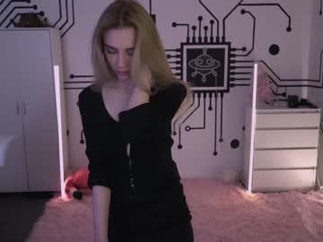 female cam couple anabel054 image #1140379