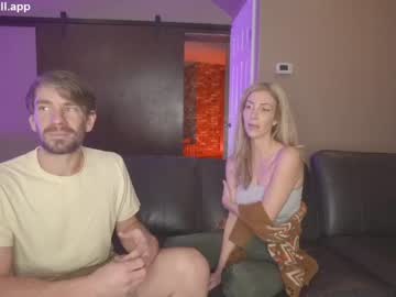 female cam couple jackandjill image #537991