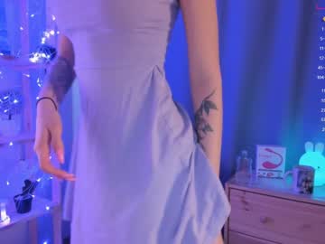 female cam girl shirleywatson image #3598153