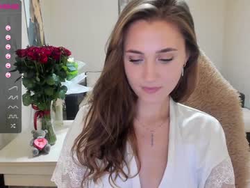 female cam girl vasillisa image #248259
