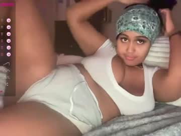 female cam girl blackgurlkitty image #3613238