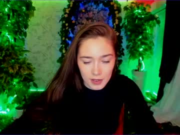 female cam couple leila_parker_ image #1125615