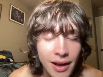 female cam man ethanbakerr image #1416878