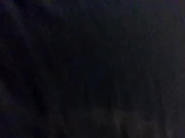 female cam man fminta image #2122570