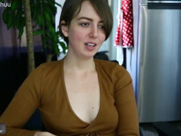 female cam girl morganxu image #954863