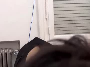 female cam man sasukeuhchia image #1928426