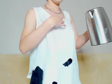 female cam girl leslie_hun image #1008528