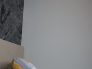 female cam girl sofia_sakura image #654317