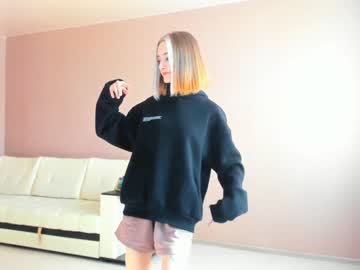 female cam girl elaine_diaz image #80908