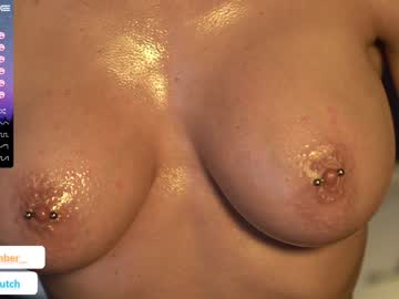 female cam girl little_dutch image #3086042