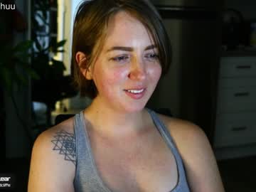 female cam girl maeveminx image #1724672