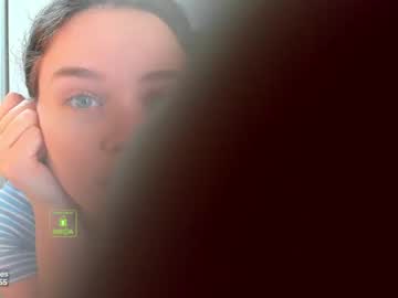female cam girl demurelixir image #3187167