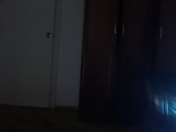murana7  female  webcam
