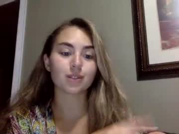 pleasejenni  female  webcam