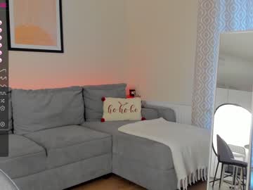 female cam girl brilliantvictoria image #3162971