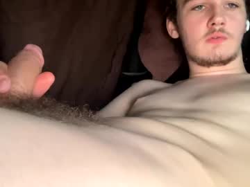 female cam man longswanginwang image #4008296