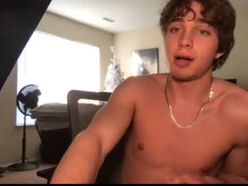 female cam couple prettiboiflacko image #1370831