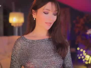 female cam girl _1s___ image #3219001