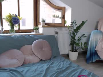 female cam girl taralanes image #2339593