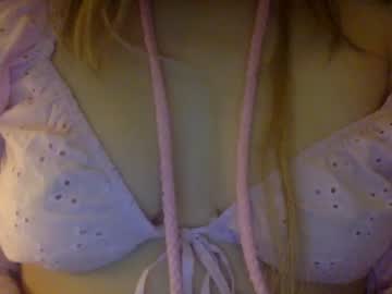 female cam girl gypsyprincess69 image #1884779