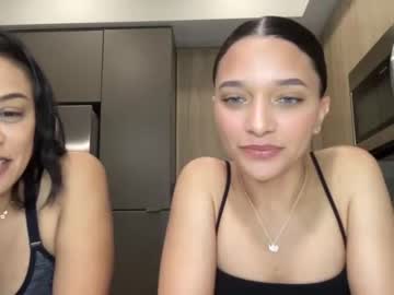 female cam girl ittybity115598 image #3496223