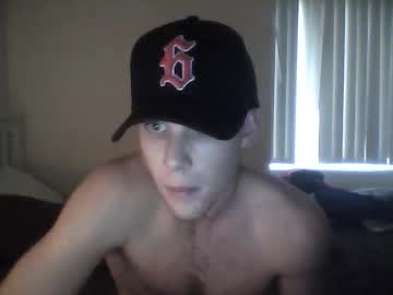 female cam man kookedkia420 image #4063127