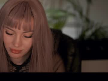 anny_kink  female  webcam