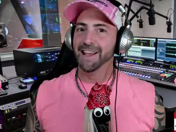 female cam man whaaaaaaaat image #3596902