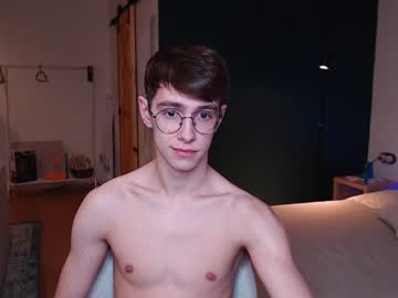 female cam man alfie_evanss image #1103917