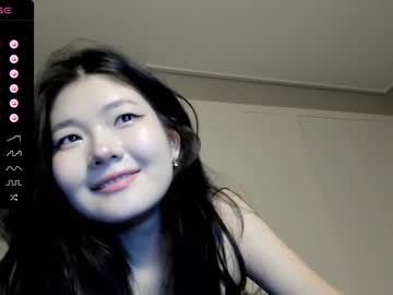 female cam girl kitayamachu image #3995223