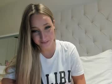 female cam girl lularose6 image #4047215