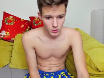 female cam man timytwinkboy image #3265650
