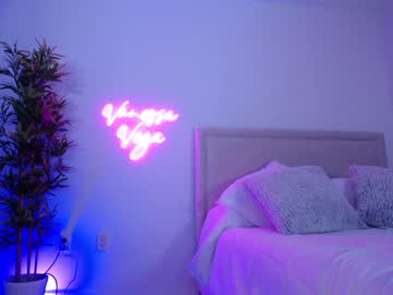 female cam girl vanessa_vega image #473561