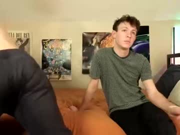 female cam man andyxb image #3853976