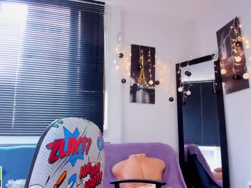 female cam girl katestone_again image #2768970