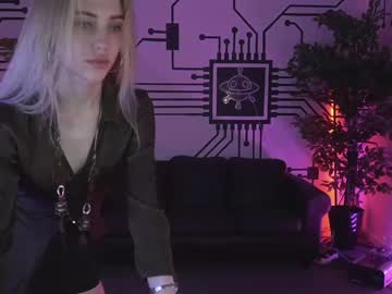 female cam couple anabel054 image #2414160