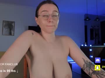 female cam girl joliejoy image #2324943