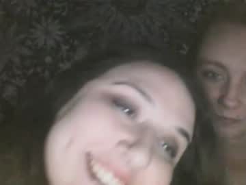 female cam girl kayx13 image #2878631