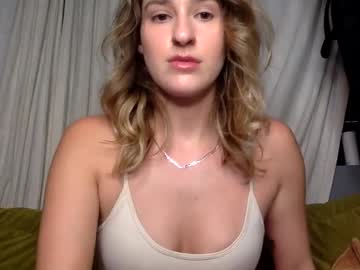female cam girl alanarhodes image #3986731