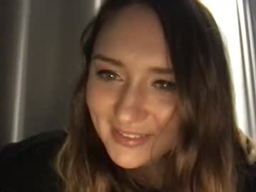 female cam girl barsu4ka image #3638519