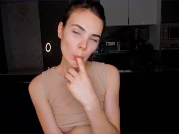 female cam girl blue_ocean_eyes image #3498529