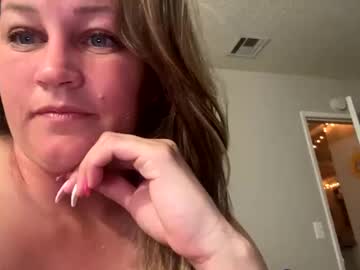 dmarie1119  webcam